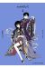 xxxHOLiC tome 2