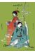 xxxHOLiC tome 3