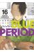 Blue period tome 16