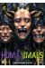 Humanimals tome 6