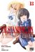 I'm standing on a million lives tome 18
