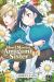 How I married an Amagami sister tome 11