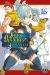 Four knights of the apocalypse tome 16