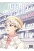 Une fille atypique tome 7
