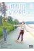 Une fille atypique tome 8