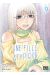 Une fille atypique tome 9