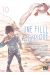 Une fille atypique tome 10