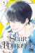 Scar and Romance tome 5