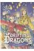 Drifting dragons tome 17