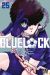 Blue lock tome 25