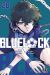 Blue lock tome 28