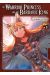 The warrior princess and the barbaric king tome 5