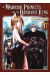 The warrior princess and the barbaric king tome 6