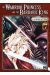 The warrior princess and the barbaric king tome 7