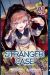 Stranger case tome 21