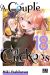 A couple of cuckoos tome 18
