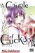 A couple of cuckoos tome 20