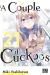A couple of cuckoos tome 21