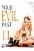 Your evil past tome 11