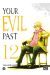 Your evil past tome 12