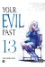 Your evil past tome 13