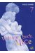 Welcome back, Alice tome 7