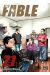 The fable tome 21