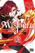 Wistoria - Wand and Sword tome 3