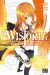 Wistoria - Wand and Sword tome 4