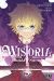 Wistoria - Wand and Sword tome 5
