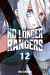 No longer rangers tome 12