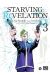 Starving revelation tome 3