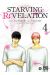 Starving revelation tome 4