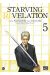 Starving revelation tome 5