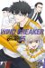 Wind breaker tome 15
