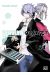 Yozakura quartet tome 24