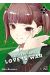 Kaguya-sama : love is war tome 25