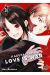 Kaguya-sama : love is war tome 26
