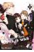 Kaguya-sama : love is war tome 27