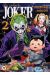 One operation Joker tome 2