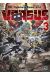Versus tome 3