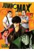 Jumbo max tome 9