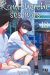 Komi cherche ses mots tome 18
