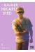 The summer Hikaru died tome 5