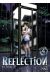 Reflection tome 4