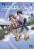 Reflection tome 5