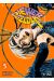 Die wergelder tome 5