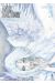 Angel Sanctuary - Masterpiece tome 3