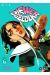 Die wergelder tome 6