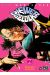 Die wergelder tome 7